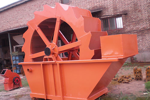 供應(yīng)洗砂機(jī)、洗石設(shè)備