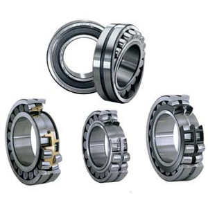 反擊式破碎機軸承溫度過高如何解決?